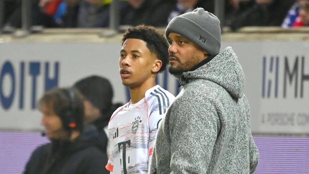 16岁就踢德甲？揭秘十大天才神童残酷又惊喜的命运！